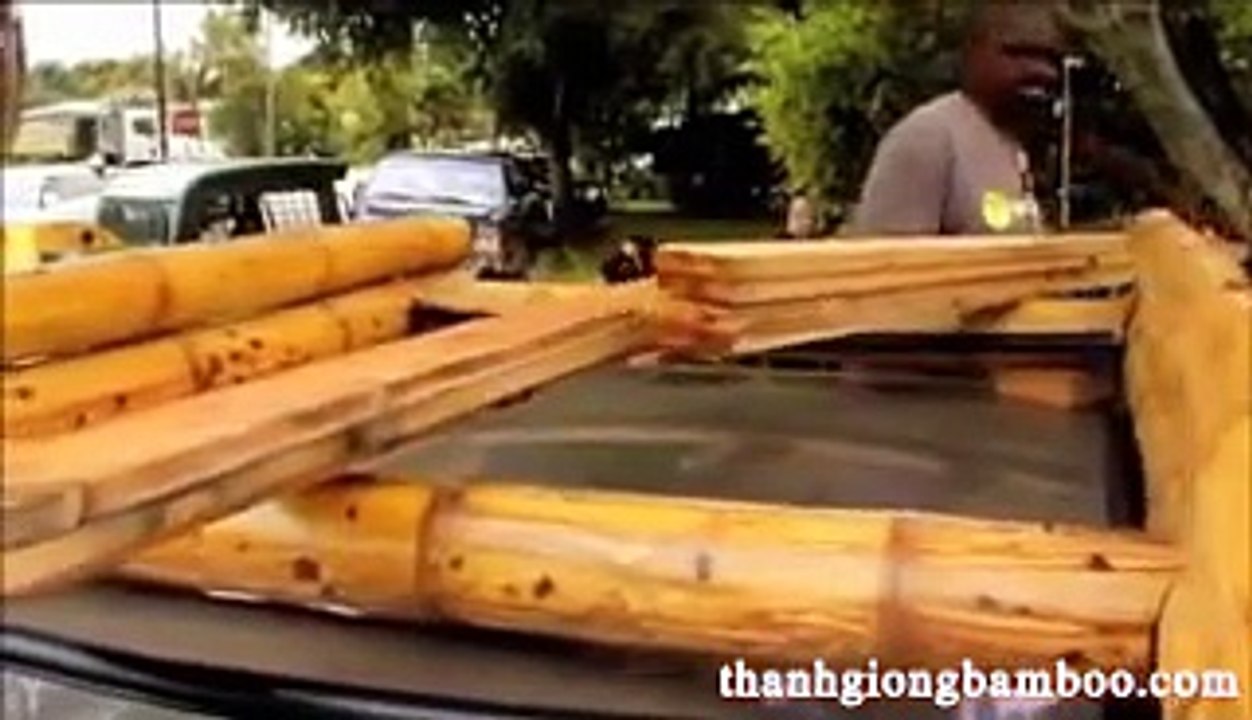 THI CÔNG HÀNG RÀO TRE TRÚC - http://thanhgiongbamboo.com/