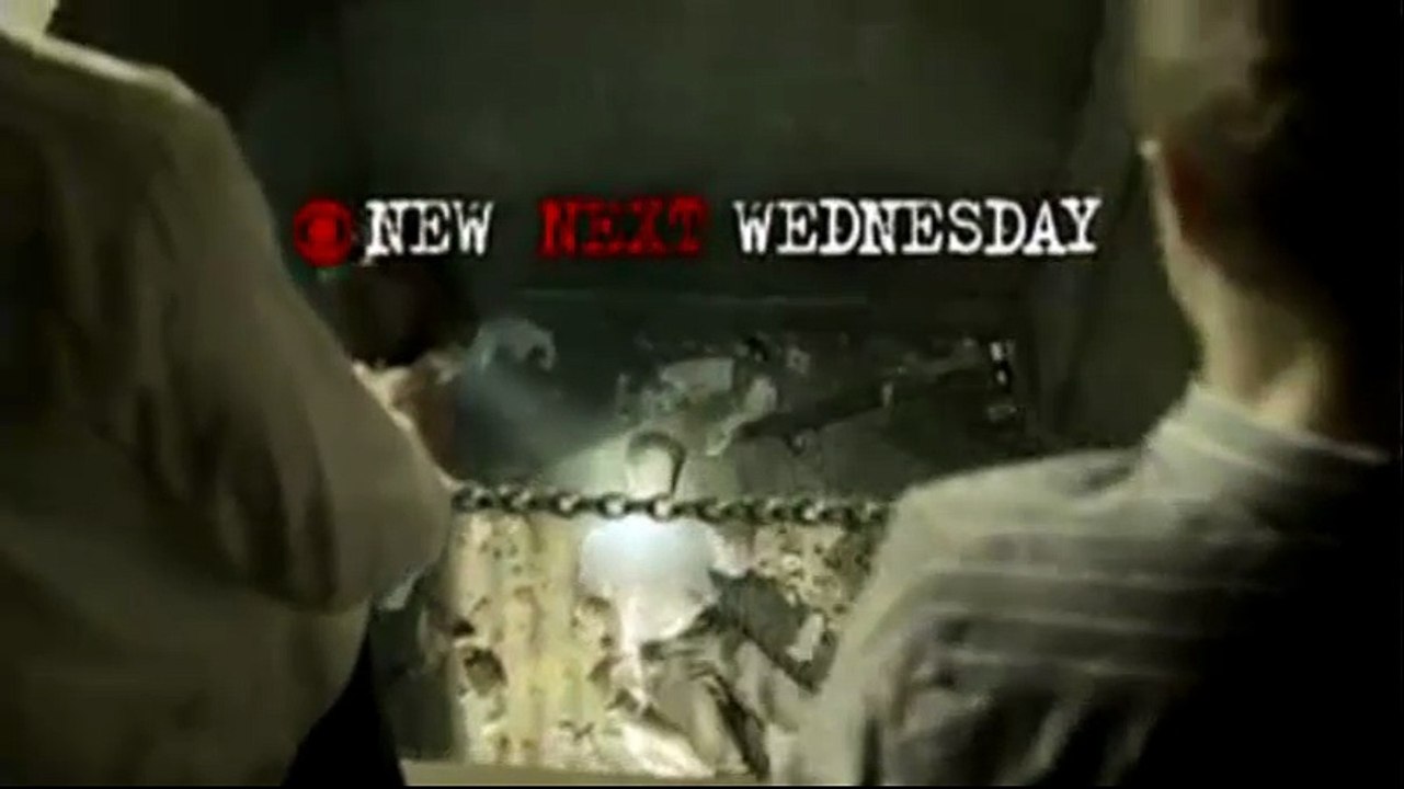 pr