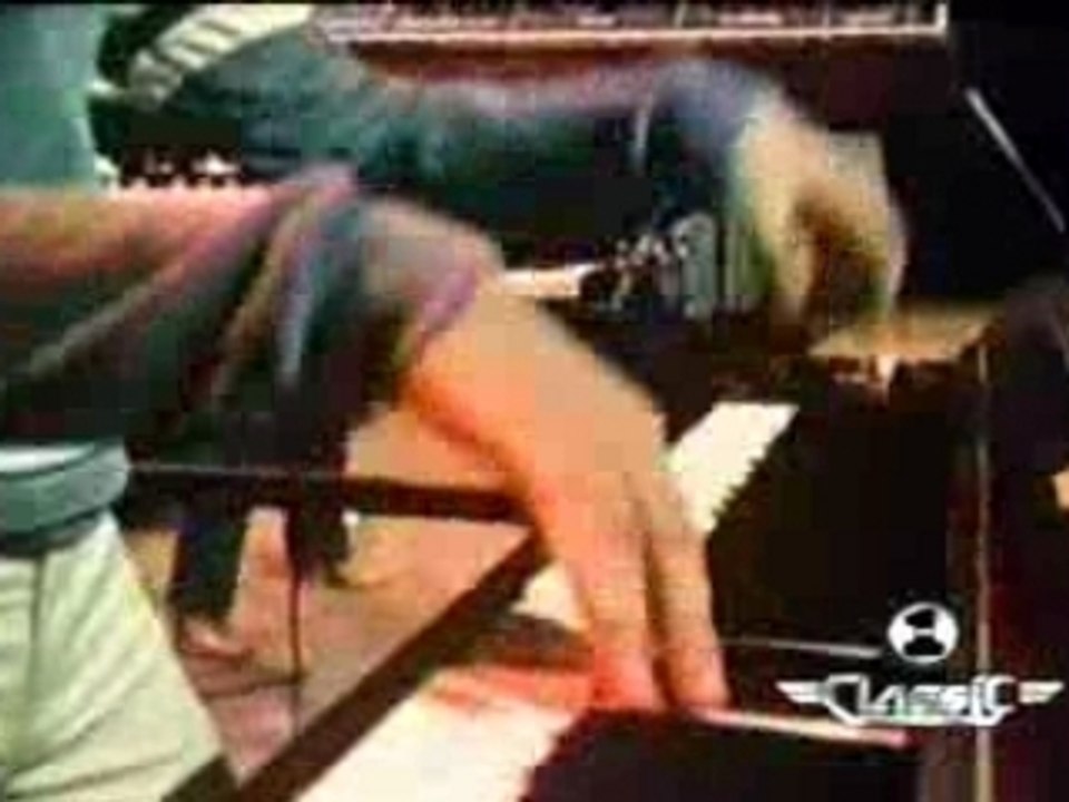 Rainbow -SinceYouveBeenGone