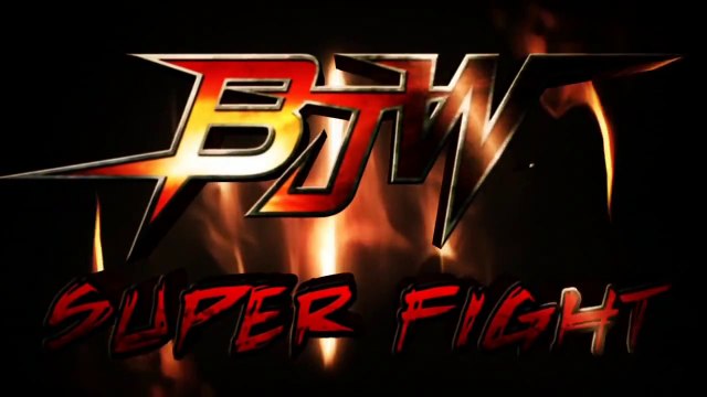 Yankee Two Kenju Isami Kodaka & Yuko Miyamoto vs. Jaki Numazawa & Ryuji Ito