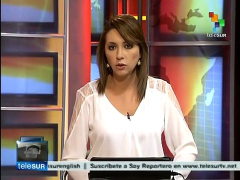 México: bloquean carreteras en apoyo a normalistas