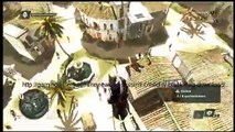 Assassins Creed 4 Black Flag download - crack fix