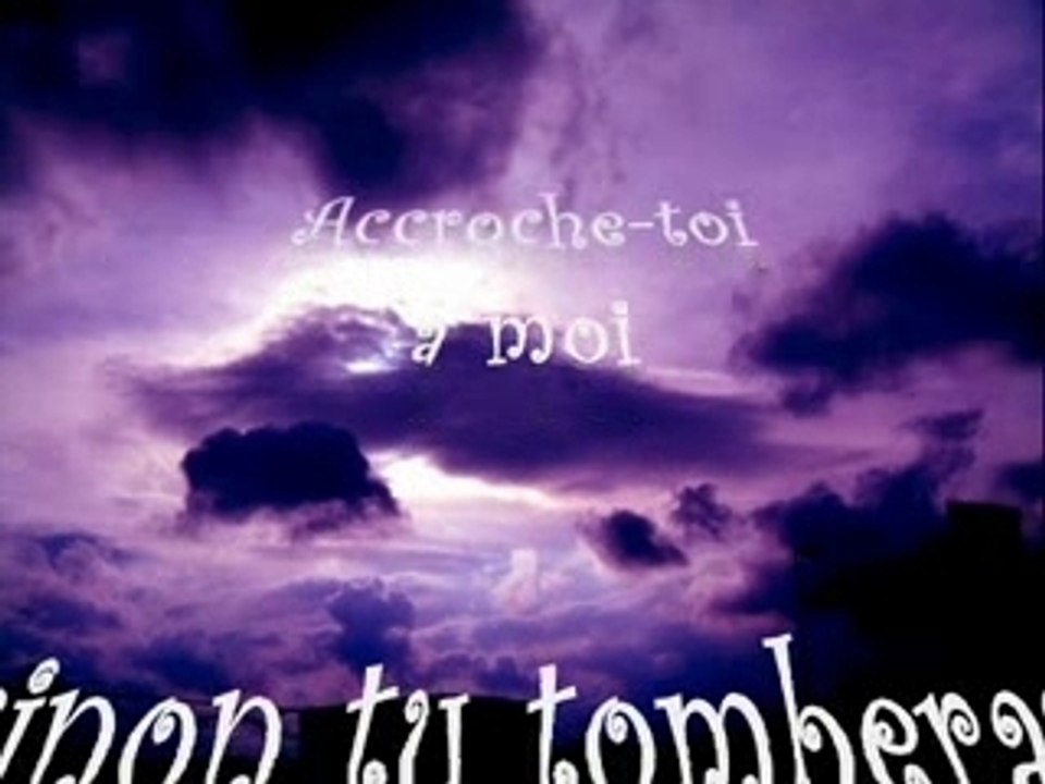 Il était une fois... (version web)