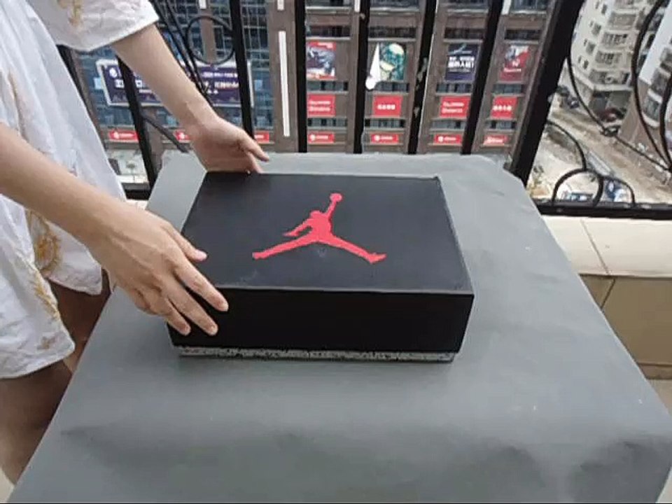 Real Air Jordan 5 Retro Doernbecher 5 Shoes Reviews