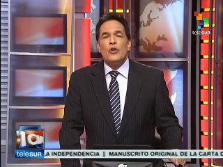 Cuba: La Habana se prepara para celebrar su 495 aniversario