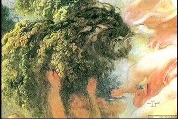 Invenção do contemporâneo - O tempo nas artes plásticas - Jorge Coli