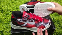 Nike ZOOM Kobe VIII Mens Basketball Shoes Online Review Shoes-clothes-china.ru