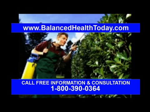 Xeneplex coffee suppository what is coffee enema procedure body detox benefits of coffee enema