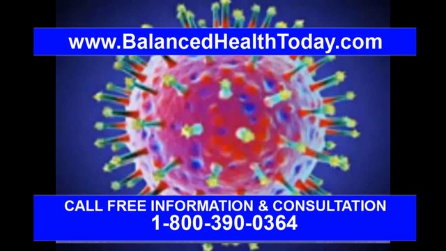 Ellagica antioxidants foods viral infections bacterial infection in humans yeast infection therapy