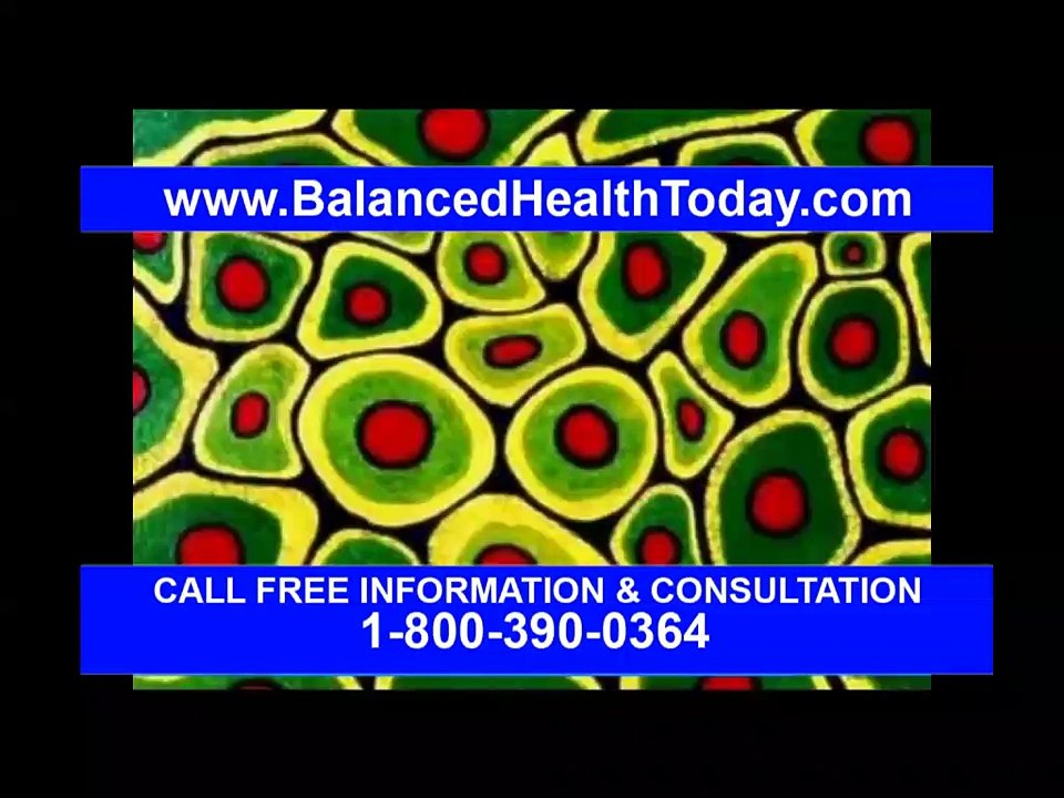 Liver health products glytamins liver gall bladder cleanse gallbladder stones detox liver health supplement