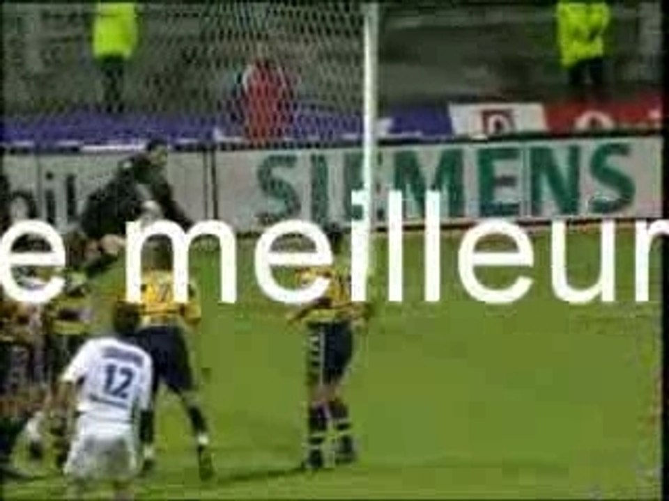Juninho