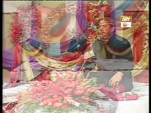 Beautiful new Punjabi Naat - Jithay Madni da Dera Ae Ni Jindriye Chal Chaliye