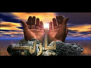 Best of Nasheed!! I still Ask by Ahmed Bukhatir (Exclusive!)