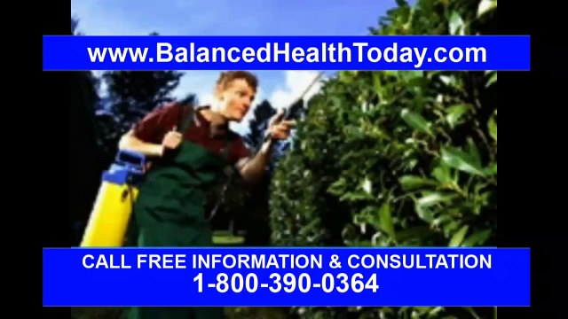 Glutathione enema benefits xeneplex coffee enema xeneplex how to enema suppository with coffee