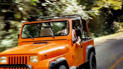 8-Ricardo Arjona Ft. Gaby Moreno - Fuiste Tu (Alvaro Nuñez Basic Remix)