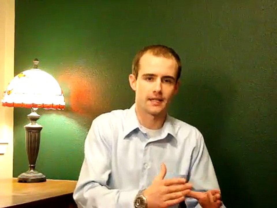 Real Mind Power Secrets Super Mind Evolution System Video Review