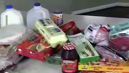 Refrigerator Not Cooling Repair