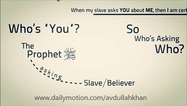 Quran's Miracles Part ii Must Watch