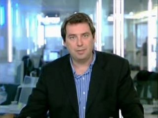 POLL : Global warming, making sacrifices