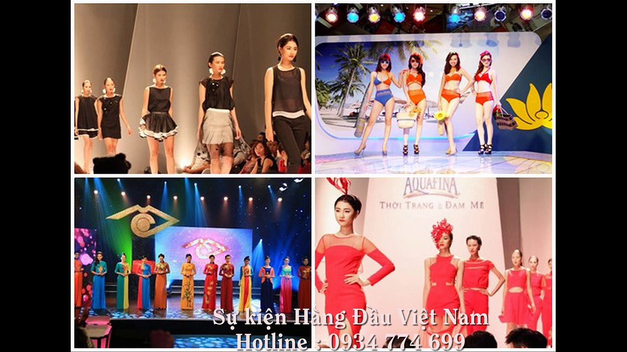 6.	Tổ chức khai trương công ty