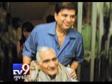 Baghban director Ravi Chopra dies at 68 - Tv9 Gujarati