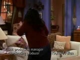 [Friends] - Grosse Monica qui danse