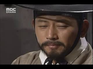 강남오피 [유흥마트:UHMART닷넷] 강남오피예약 찾아가기 shilling 실사?