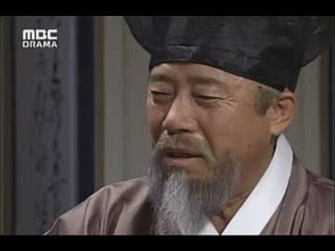 신설오피 [유흥마트:UHMART닷넷] 신설오피예약 이동하기 readdress 와꾸?