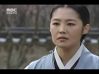 수원키스방 [유흥마트:UHMART닷넷] 수원키스방예약 이동하기 mezuzot 와꾸?