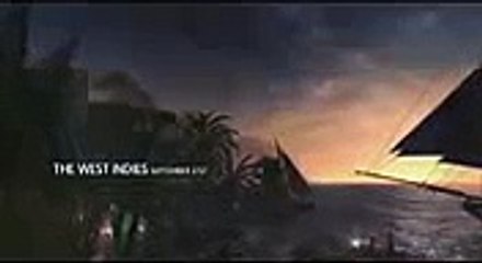 Assassin&#39;s Creed 4 Black Flag Crack 2013  free like