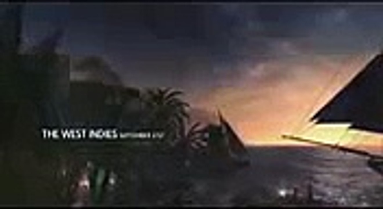 Assassin's Creed 4 Black Flag Crack 2013  free like