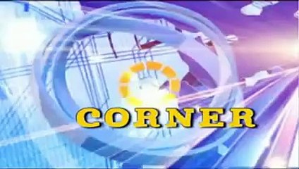 What impact 22 October had on Jammu and Kashmir State_ Part 4