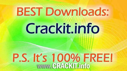 Demon Tracking Cracked Version