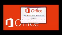 Microsoft Office 2013 full product keys 2014