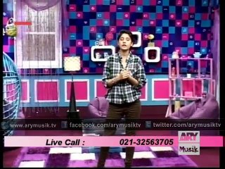 Girls Republic 12th November 2014