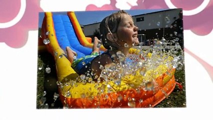 Bounce House Rental Fort Lauderdale