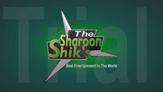 Sharoon Shik's
