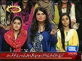 Javed Miandad Cried In Live Show On The Recent Situation Of Pakistan