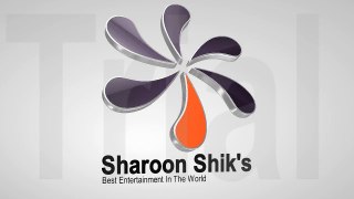 Sharoon Shik's