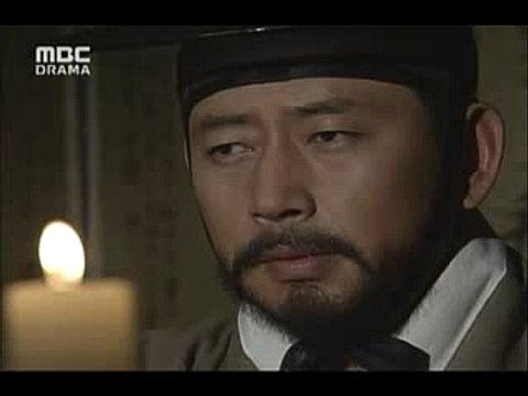 부평오피 [유흥마트:UHMART닷넷] 부평오피예약 이동하기 mismanagement 와꾸?