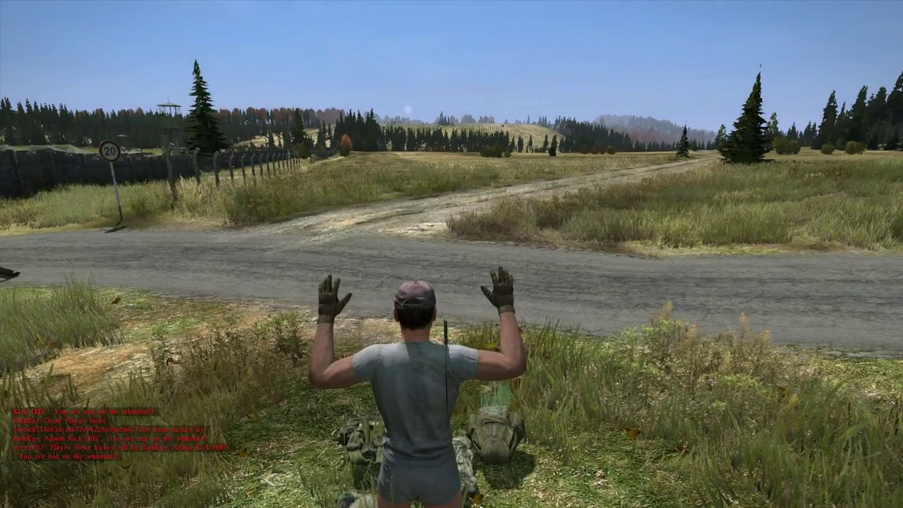 Fighting the 42nd [germandayz.de]