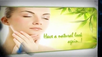 Protopic Vitiligo - Natural Vitiligo Treatment system