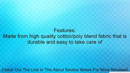 Macho Middleweight Karate Gi Jacket Review