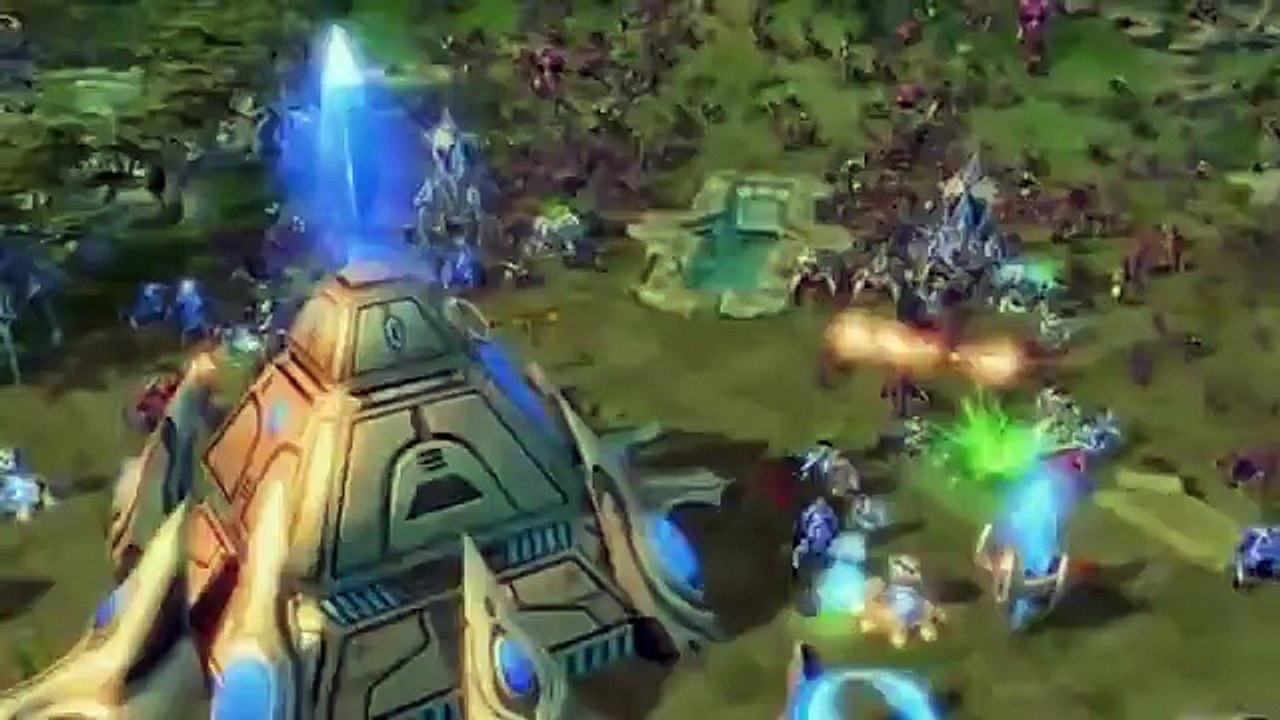 Shokz Guide Review -Starcraft-2-Guide Exposed