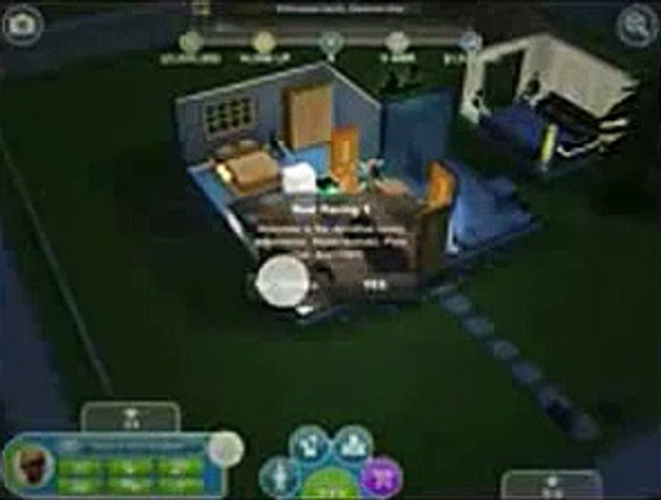 how to hack the sims free play with cydia latest update