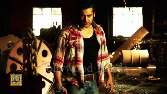 Bollywood Stars BADLY INJURED while shooting!!