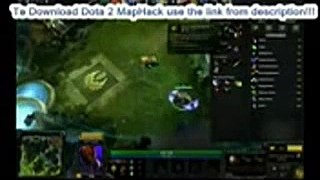 Dota 2 Pirater Hack telecharger Triche UPDATE June 2014 19 04 2014