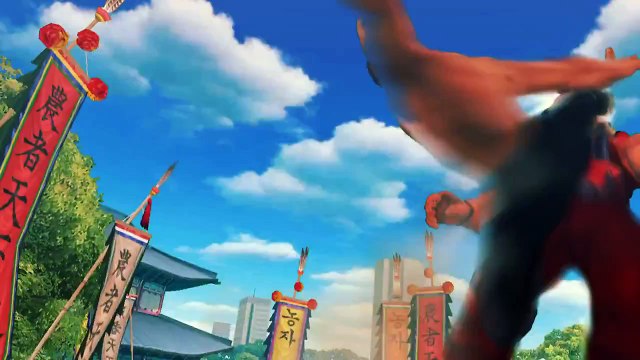 PS4 (PS4) - 20 ans de PlayStation