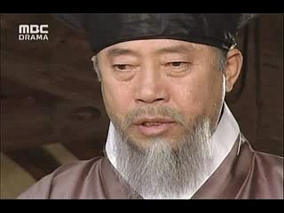 세종휴게텔 [밤의:밤워3닷컴:전쟁] 세종휴게텔예약 이동하기 aphrodisiac 와꾸?