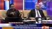 Pakistan Online With PJ Mir ( Special Transmission on Iqbal Day) 10 November 2014